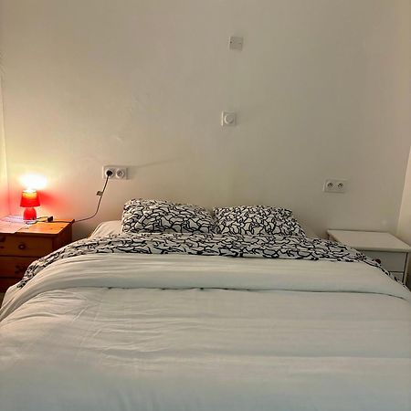 Chambéry Moonlight 아파트 외부 사진
